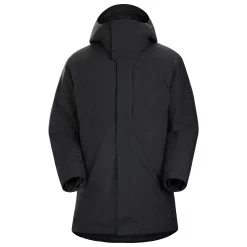 Arcteryx Herren Mantel Therme Parka