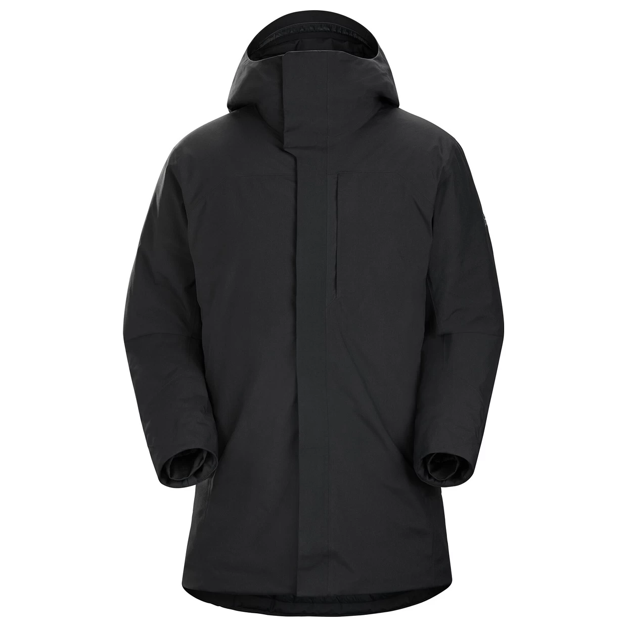 Arcteryx Herren Mantel Therme Parka 1 Arcteryx Herren Mantel Therme Parka