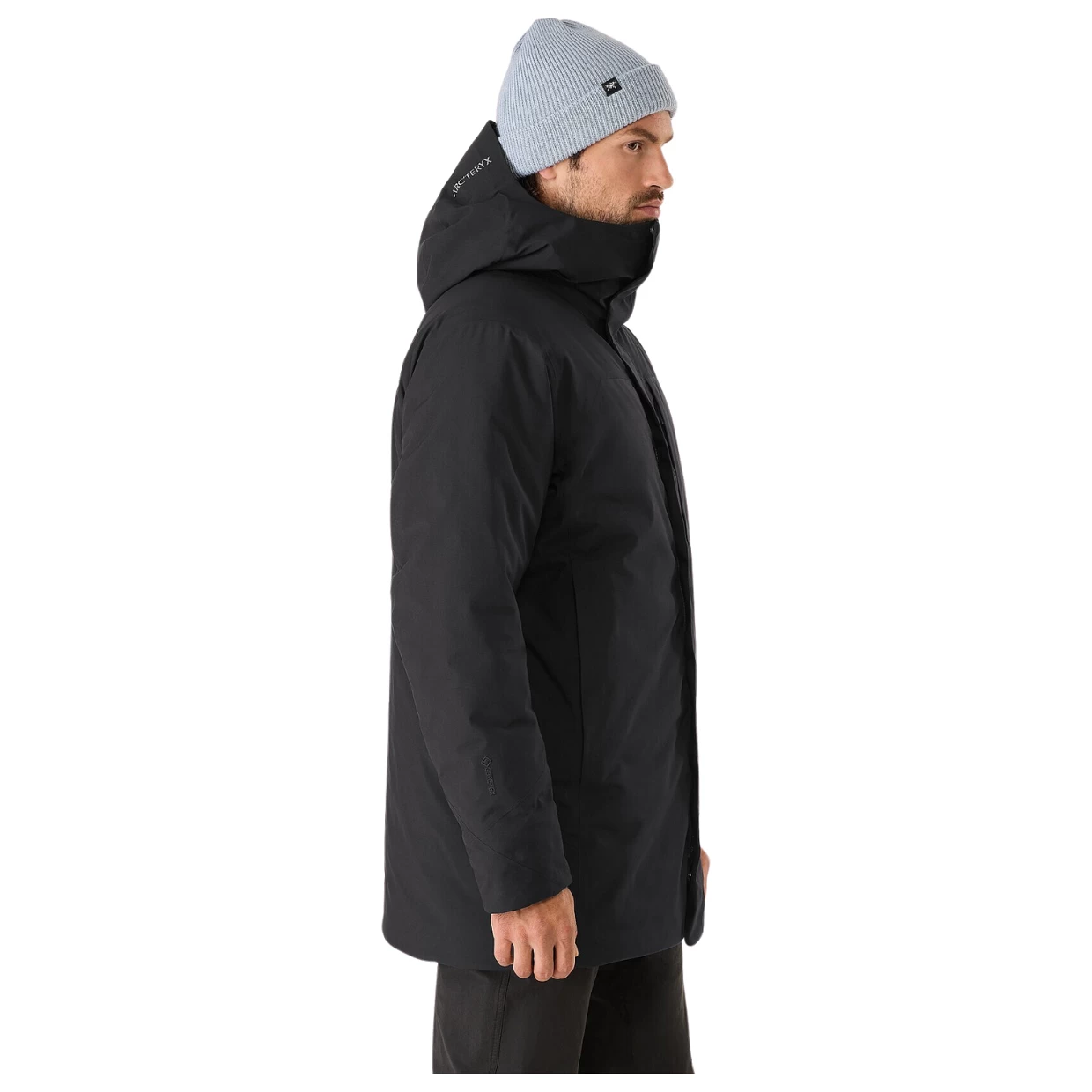 Arcteryx Herren Mantel Therme Parka 3 Arcteryx Herren Mantel Therme Parka – Bild 3