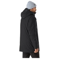 Arcteryx Herren Mantel Therme Parka 13 Arcteryx Herren Mantel Therme Parka -Outdoor Sportswear arcteryx herren mantel therme parka 06696 black 5146