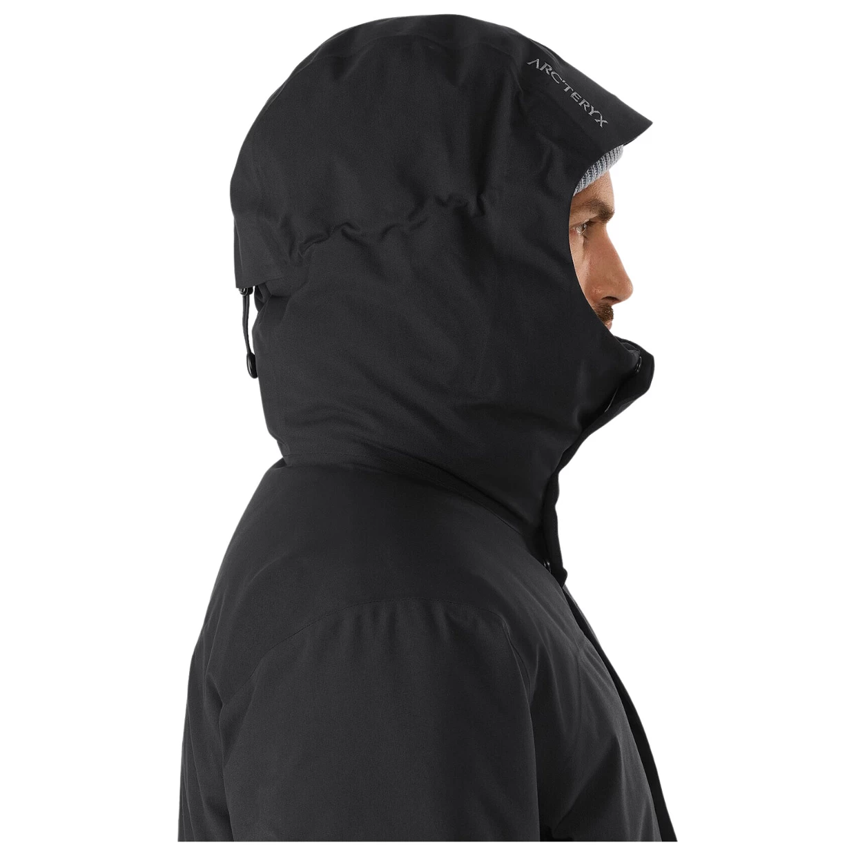 Arcteryx Herren Mantel Therme Parka 6 Arcteryx Herren Mantel Therme Parka – Bild 6