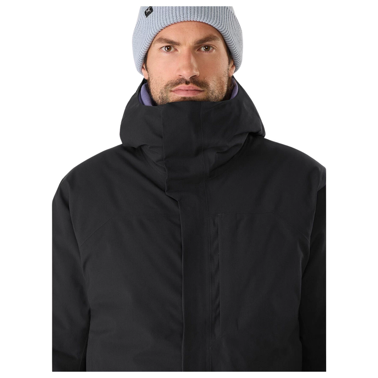 Arcteryx Herren Mantel Therme Parka 7 Arcteryx Herren Mantel Therme Parka – Bild 7