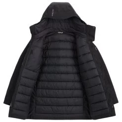 Arcteryx Herren Mantel Therme Parka 17 Arcteryx Herren Mantel Therme Parka -Outdoor Sportswear arcteryx herren mantel therme parka 06696 black 9148