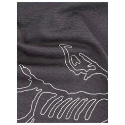 Arcteryx Herren T-Shirt Cormac Logo 11 Arcteryx Herren T-Shirt Cormac Logo -Outdoor Sportswear arcteryx herren t shirt cormac logo 30557 black heather 6148