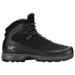 Arcteryx Herren Wanderschuhe Acrux TR GTX