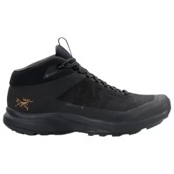 Arcteryx Herren Wanderschuhe Aerios FL 2 MID GTX