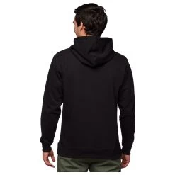Black Diamond Herren Pullover Chalked Up Hoody 6 Black Diamond Herren Pullover Chalked Up Hoody -Outdoor Sportswear black diamond herren pullover chalked up hoo ap730234 0002 3264