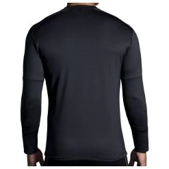 BROOKS Herren Langarmshirt Notch Thermal 2.0 6 BROOKS Herren Langarmshirt Notch Thermal 2.0 -Outdoor Sportswear brooks herren langarmshirt notch ther 211403 001 3148