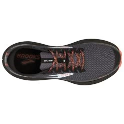 BROOKS Herren Laufschuh Divide 4 GTX 10 BROOKS Herren Laufschuh Divide 4 GTX -Outdoor Sportswear brooks herren laufschuh divide 4 gtx 1104041d 084 5144