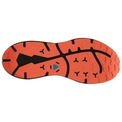 BROOKS Herren Laufschuh Divide 4 GTX 11 BROOKS Herren Laufschuh Divide 4 GTX -Outdoor Sportswear brooks herren laufschuh divide 4 gtx 1104041d 084 6147 1