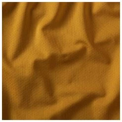 BROOKS Herren Laufshirt Atmosphere 2.0 Langarm 7 BROOKS Herren Laufshirt Atmosphere 2.0 Langarm -Outdoor Sportswear brooks herren laufshirt atmosphere lo 211450 225 4144