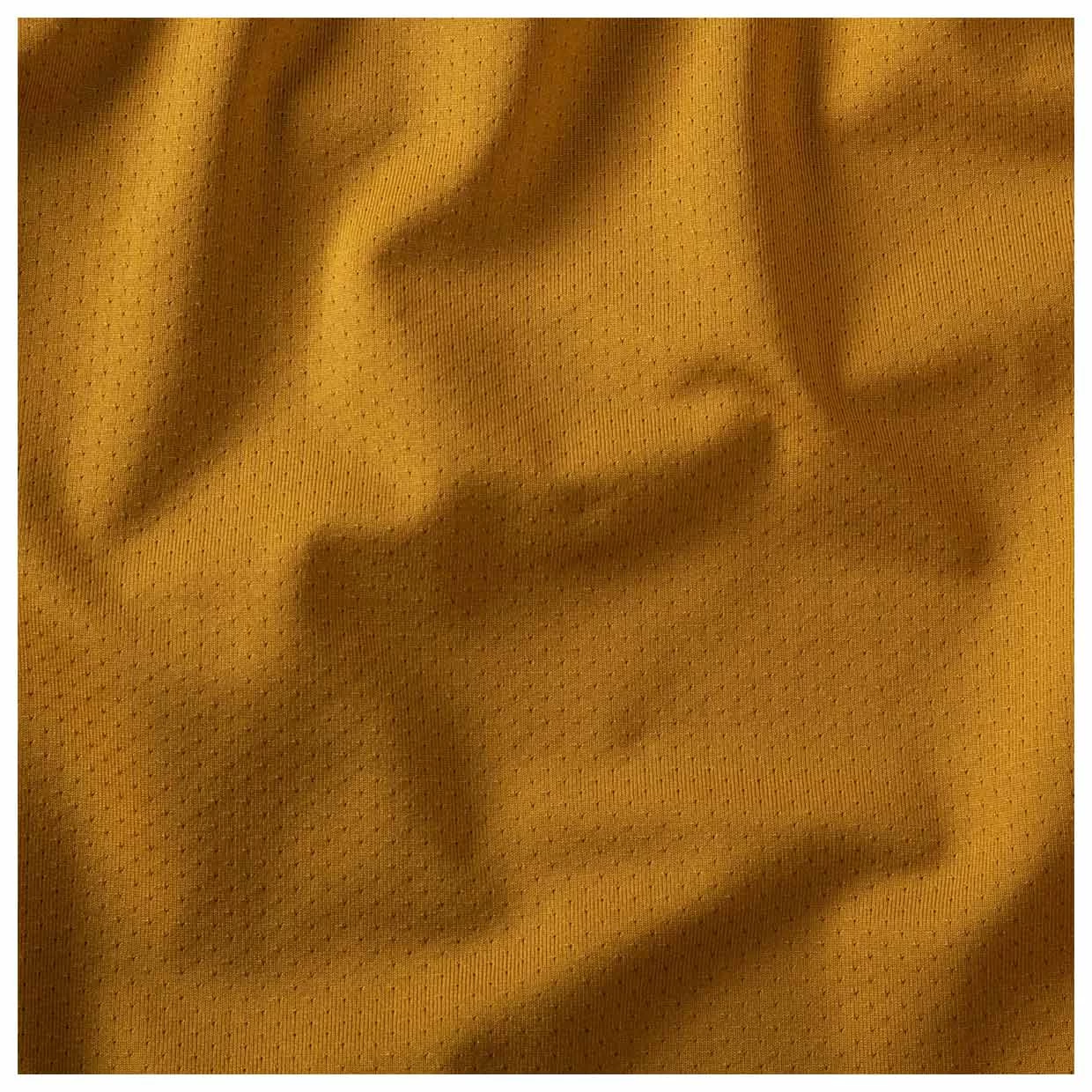 BROOKS Herren Laufshirt Atmosphere 2.0 Langarm 4 BROOKS Herren Laufshirt Atmosphere 2.0 Langarm – Bild 4