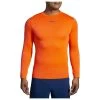 BROOKS Herren Laufshirt High Point Long Sleeve