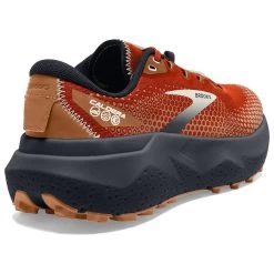 BROOKS Herren Trail Laufschuhe Caldera 6 9 BROOKS Herren Trail Laufschuhe Caldera 6 -Outdoor Sportswear brooks herren trail laufschuhe calder 1103791d 269 4146