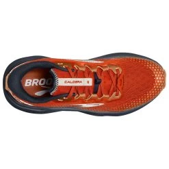 BROOKS Herren Trail Laufschuhe Caldera 6 10 BROOKS Herren Trail Laufschuhe Caldera 6 -Outdoor Sportswear brooks herren trail laufschuhe calder 1103791d 269 5147