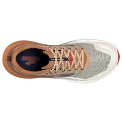 BROOKS Herren Trail Laufschuhe Cascadia 16 10 BROOKS Herren Trail Laufschuhe Cascadia 16 -Outdoor Sportswear brooks herren trail laufschuhe cascad 1103761d 173 5160