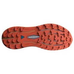 BROOKS Herren Trail Laufschuhe Cascadia 16 11 BROOKS Herren Trail Laufschuhe Cascadia 16 -Outdoor Sportswear brooks herren trail laufschuhe cascad 1103761d 173 6146