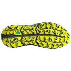 BROOKS Herren Trail Laufschuhe Cascadia 17 11 BROOKS Herren Trail Laufschuhe Cascadia 17 -Outdoor Sportswear brooks herren trail laufschuhe cascad 1104031d 416 6146