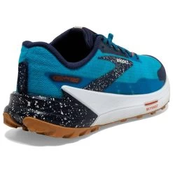 BROOKS Herren Trail Laufschuhe Catamount 2 9 BROOKS Herren Trail Laufschuhe Catamount 2 -Outdoor Sportswear brooks herren trail laufschuhe catamo 1103991d 490 4147