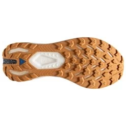 BROOKS Herren Trail Laufschuhe Catamount 2 11 BROOKS Herren Trail Laufschuhe Catamount 2 -Outdoor Sportswear brooks herren trail laufschuhe catamo 1103991d 490 6137