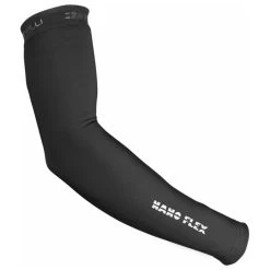 Castelli Armlinge Nano Flex 3G