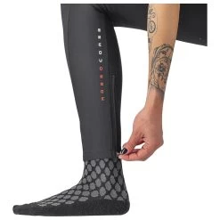 Castelli Damen Fahrradhose Sorpasso RoS Bibtight 5 Castelli Damen Fahrradhose Sorpasso RoS Bibtight -Outdoor Sportswear castelli damen fahrradhose sorpasso ros 4520563 010 3321