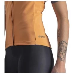 Castelli Damen Fahrradweste Perfetto RoS 2 -Outdoor Sportswear castelli damen fahrradweste perfetto ro 4522546 883 5127