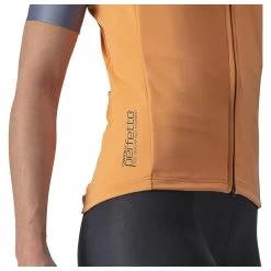 Castelli Damen Fahrradweste Perfetto RoS 2 -Outdoor Sportswear castelli damen fahrradweste perfetto ro 4522546 883 6129