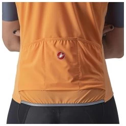 Castelli Damen Fahrradweste Perfetto RoS 2 -Outdoor Sportswear castelli damen fahrradweste perfetto ro 4522546 883 7139