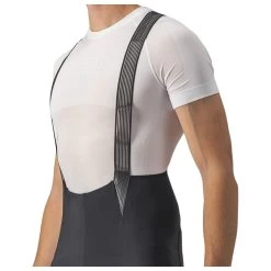 Castelli Herren Fahrradhose Free Aero RC Bibtight -Outdoor Sportswear castelli herren fahrradhose free aero r 4522523 010 3386