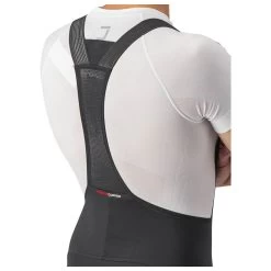 Castelli Herren Fahrradhose Free Aero RC Bibtight -Outdoor Sportswear castelli herren fahrradhose free aero r 4522523 010 4372