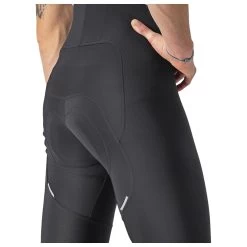Castelli Herren Fahrradhose Free Aero RC Bibtight -Outdoor Sportswear castelli herren fahrradhose free aero r 4522523 010 5379