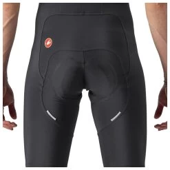 Castelli Herren Fahrradhose Free Aero RC Bibtight -Outdoor Sportswear castelli herren fahrradhose free aero r 4522523 010 6406