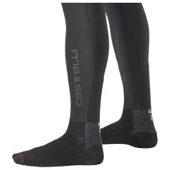 Castelli Herren Fahrradhose Free Aero RC Bibtight -Outdoor Sportswear castelli herren fahrradhose free aero r 4522523 010 7310