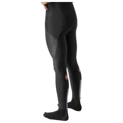 Castelli Herren Fahrradhose Sorpasso RoS Bibtight 7 Castelli Herren Fahrradhose Sorpasso RoS Bibtight -Outdoor Sportswear castelli herren fahrradhose sorpasso ro 4520522 010 3150