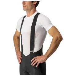 Castelli Herren Fahrradhose Sorpasso RoS Bibtight 8 Castelli Herren Fahrradhose Sorpasso RoS Bibtight -Outdoor Sportswear castelli herren fahrradhose sorpasso ro 4520522 010 4311