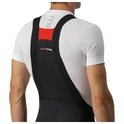 Castelli Herren Fahrradhose Sorpasso RoS Bibtight 9 Castelli Herren Fahrradhose Sorpasso RoS Bibtight -Outdoor Sportswear castelli herren fahrradhose sorpasso ro 4520522 010 5407