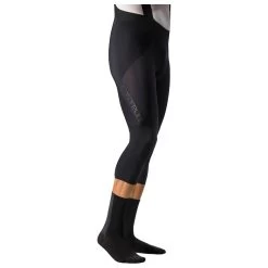 Castelli Herren Fahrradhose Sorpasso RoS Bibknicker 7 Castelli Herren Fahrradhose Sorpasso RoS Bibknicker -Outdoor Sportswear castelli herren fahrradhose sorpasso ro 4520523 010 3154