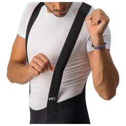 Castelli Herren Fahrradhose Sorpasso RoS Bibknicker 8 Castelli Herren Fahrradhose Sorpasso RoS Bibknicker -Outdoor Sportswear castelli herren fahrradhose sorpasso ro 4520523 010 4399