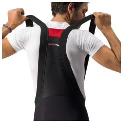 Castelli Herren Fahrradhose Sorpasso RoS Bibknicker 9 Castelli Herren Fahrradhose Sorpasso RoS Bibknicker -Outdoor Sportswear castelli herren fahrradhose sorpasso ro 4520523 010 5373