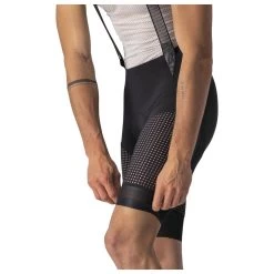 Castelli Herren Fahrradhose Unlimited Ultimate Liner -Outdoor Sportswear castelli herren fahrradhose unlimited u 4522013 010 4350