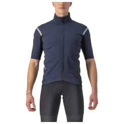 Castelli Herren Fahrradtrikot Gabba RoS 2