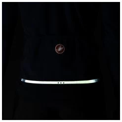 Castelli Herren Fahrradtrikot Gabba RoS 2 15 Castelli Herren Fahrradtrikot Gabba RoS 2 -Outdoor Sportswear castelli herren fahrradtrikot gabba ros 4522512 414 8229