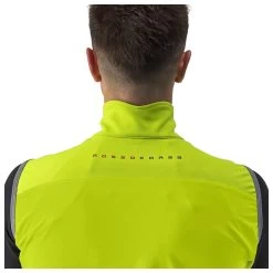 Castelli Herren Fahrradweste Perfetto RoS 2 12 Castelli Herren Fahrradweste Perfetto RoS 2 -Outdoor Sportswear castelli herren fahrradweste perfetto r 4522514 383 4379
