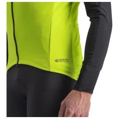 Castelli Herren Fahrradweste Perfetto RoS 2 14 Castelli Herren Fahrradweste Perfetto RoS 2 -Outdoor Sportswear castelli herren fahrradweste perfetto r 4522514 383 6415