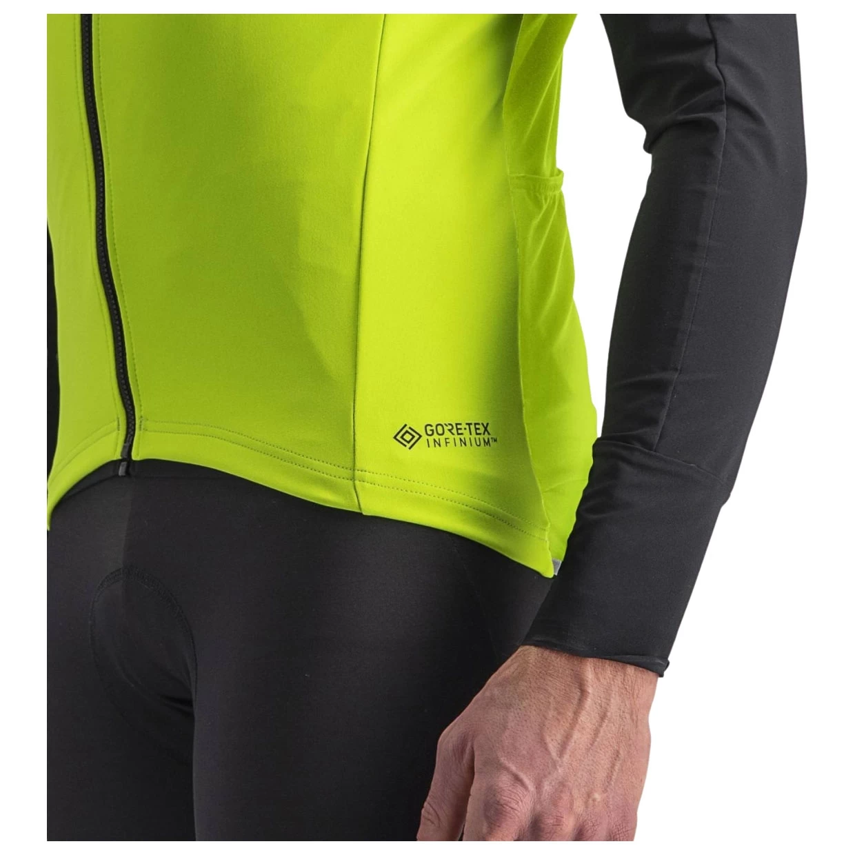 Castelli Herren Fahrradweste Perfetto RoS 2 6 Castelli Herren Fahrradweste Perfetto RoS 2 – Bild 6