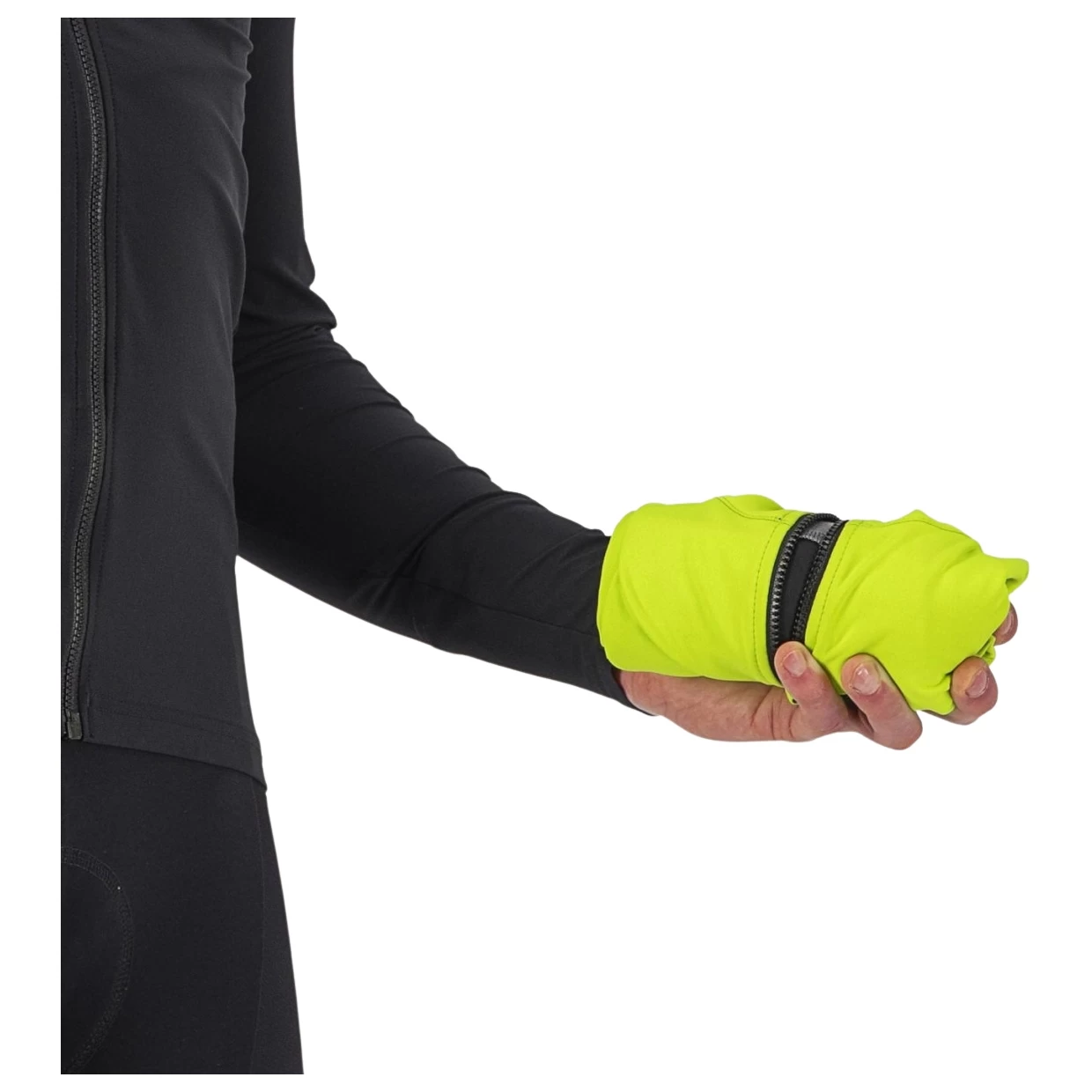 Castelli Herren Fahrradweste Perfetto RoS 2 7 Castelli Herren Fahrradweste Perfetto RoS 2 – Bild 7