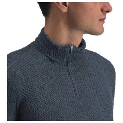 Castelli Herren Langarmshirt Cold Days 2nd Layer Half Zip 7 Castelli Herren Langarmshirt Cold Days 2nd Layer Half Zip -Outdoor Sportswear castelli herren langarmshirt cold days 4522531 405 3147