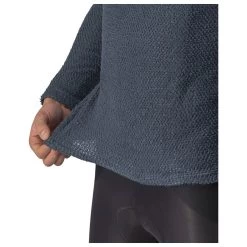 Castelli Herren Langarmshirt Cold Days 2nd Layer Half Zip 8 Castelli Herren Langarmshirt Cold Days 2nd Layer Half Zip -Outdoor Sportswear castelli herren langarmshirt cold days 4522531 405 4148