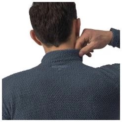 Castelli Herren Langarmshirt Cold Days 2nd Layer Half Zip 9 Castelli Herren Langarmshirt Cold Days 2nd Layer Half Zip -Outdoor Sportswear castelli herren langarmshirt cold days 4522531 405 5145